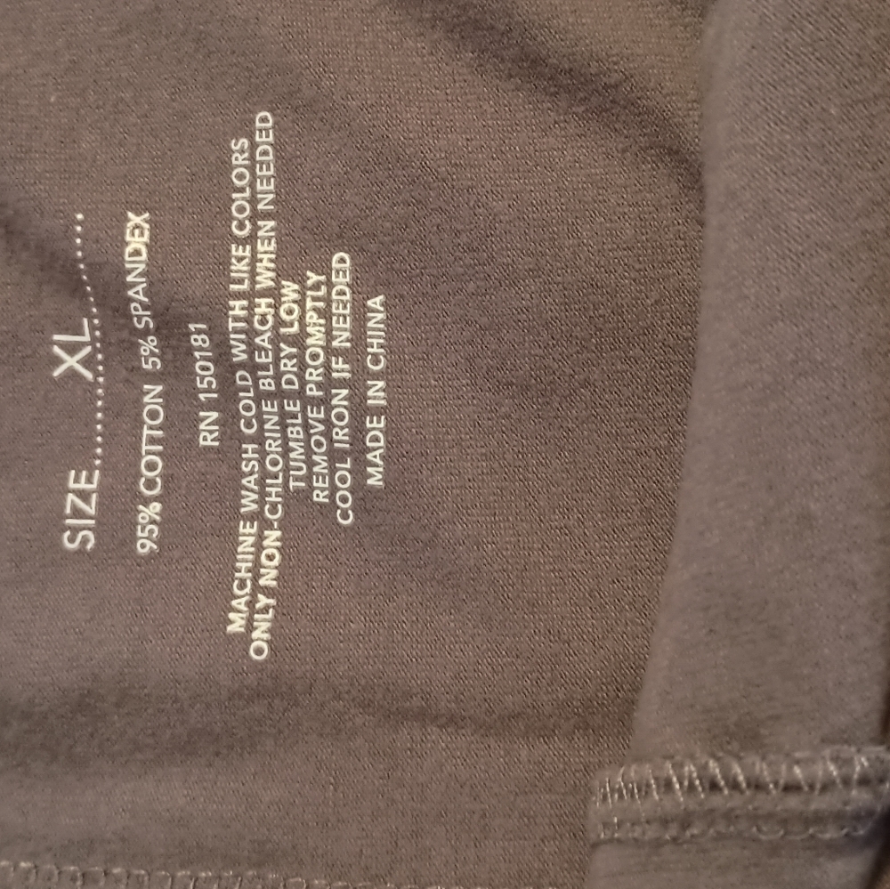 Grayson threads - Picture 3 of 4